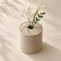 UPETTO IRIS Variable Vase