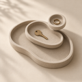 UPETTO NEST 3-in-1 Object