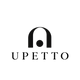 upetto.com - Home